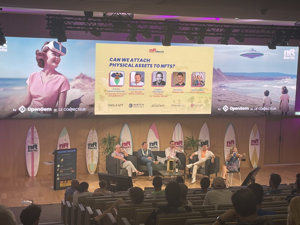 Niamh 🇮🇪 tweet media