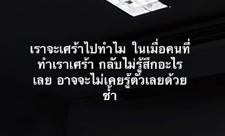 blueming tweet media
