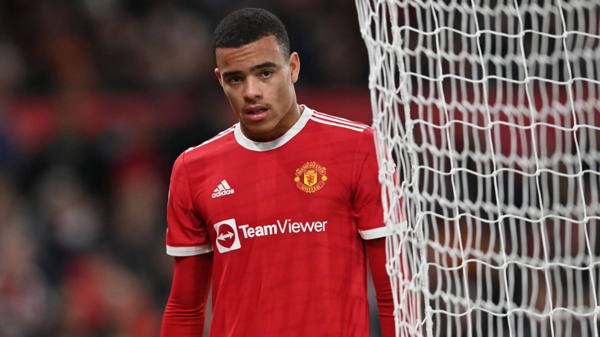 StretfordPaddck's tweet photo. 🚨Club Statement on Mason Greenwood #MUFC 🚨

“Manchester United has concluded its internal investigation into the allegations made against Mason Greenwood. Our process commenced in February 2023, following all charges against Mason being dropped. Throughout, we have taken into account the wishes, rights and perspective of the alleged victim along with the club’s standards and values, and sought to collate as much information and context as possible. This has required us to proceed with sensitivity and care to obtain evidence not in the public domain, including from those with direct knowledge of the case. Based on the evidence available to us, we have concluded that the material posted online did not provide a full picture and that Mason did not commit the offences in respect of which he was originally charged. That said, as Mason publicly acknowledges today, he has made mistakes which he is taking responsibility for. All those involved, including Mason, recognise the difficulties with him recommencing his career at Manchester United. It has therefore been mutually agreed that it would be most appropriate for him to do so away from Old Trafford, and we will now work with Mason to achieve that outcome”