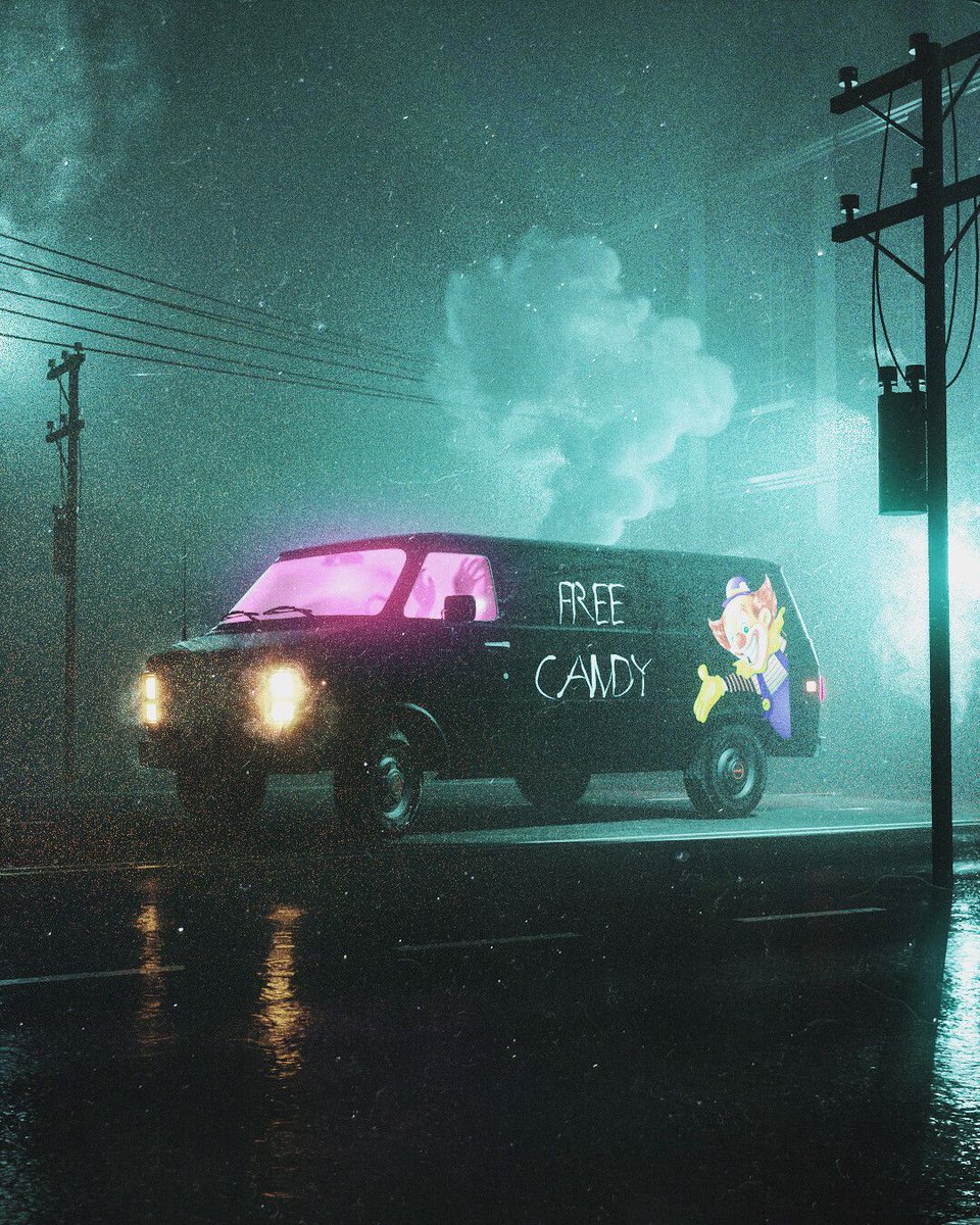 Artzchillect's tweet photo. https://t.co/oyNq5my6f6