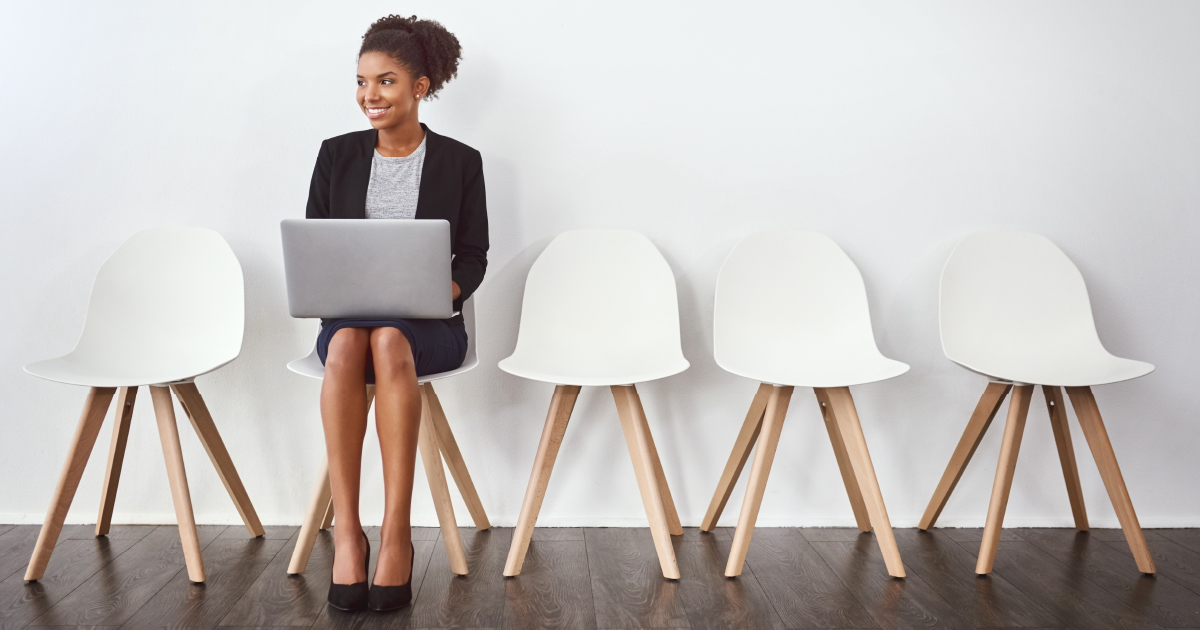 The #GoC has launched a selection process to appoint a new member to the Copyright Board of Canada. 

Are you interested in all things #copyright? Apply now: bit.ly/3qHMZSb 

<a href="/COP_eng/">Copyright Board of Canada</a>