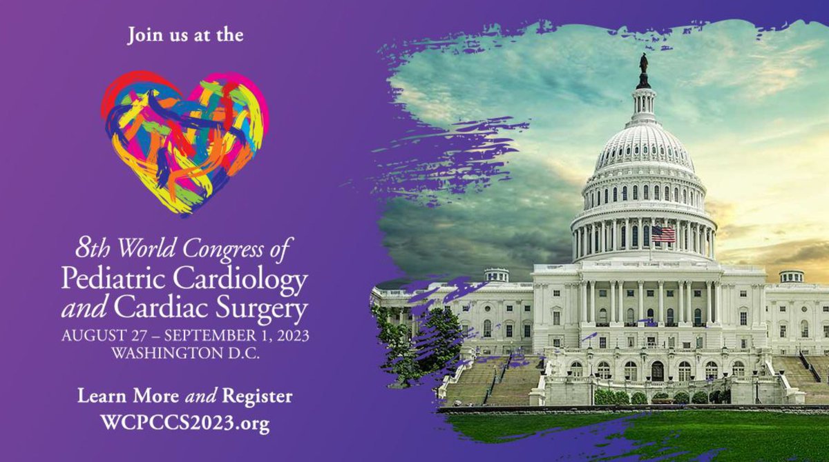 atrility's tweet photo. We are looking forward to seeing everyone @8thWCPCCS2023 next week. Please stop by our booth, No. 1922, to learn about continuous atrial electrograms in the ICU provided by the simple-to-use #AtriAmp device. #EPeeps https://t.co/jidEkwoUvS
