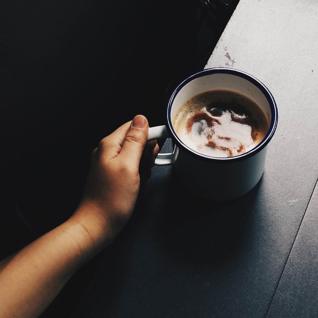 dolan_coffee's tweet photo. Cheers to mornings made better at Dolan Coffee! βοΈπβ¨
π3518 Connecticut Ave NW, Washington DC
π 202-968-2002
#clevelandpark #dccoffee #dmvcoffee #halal #illycoffee #cleparkmainstdc #espresso #italiancoffee #dolanuyghurcoffee https://t.co/NBG64neYlf