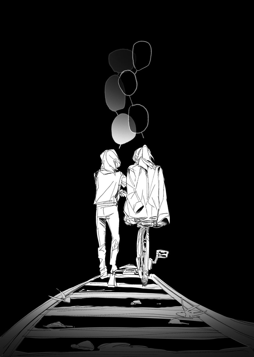 in_uses's tweet photo. 约的 #かおみさ 同人文《如此尸骨难收》三创
含不明显的断肢预警
p2参考自Serge N. Kozintsev, Morning Tea https://t.co/kohqtOjqYX