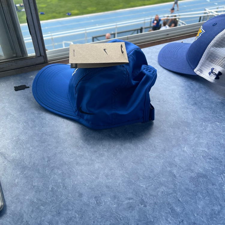 PMHS Athletics & Student Activities 🦅 tweet media