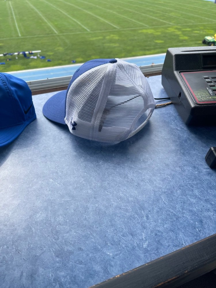 PMHS Athletics & Student Activities 🦅 tweet media