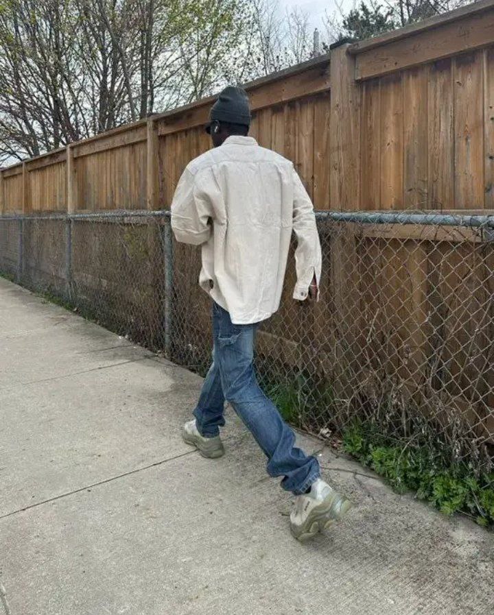 "I am Caroline, I am beautiful, single and I am looking for a God-feari..."

#ManDay