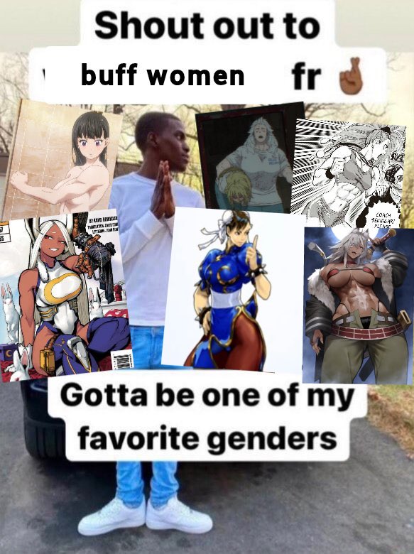 PridefulSin ❕ tweet media