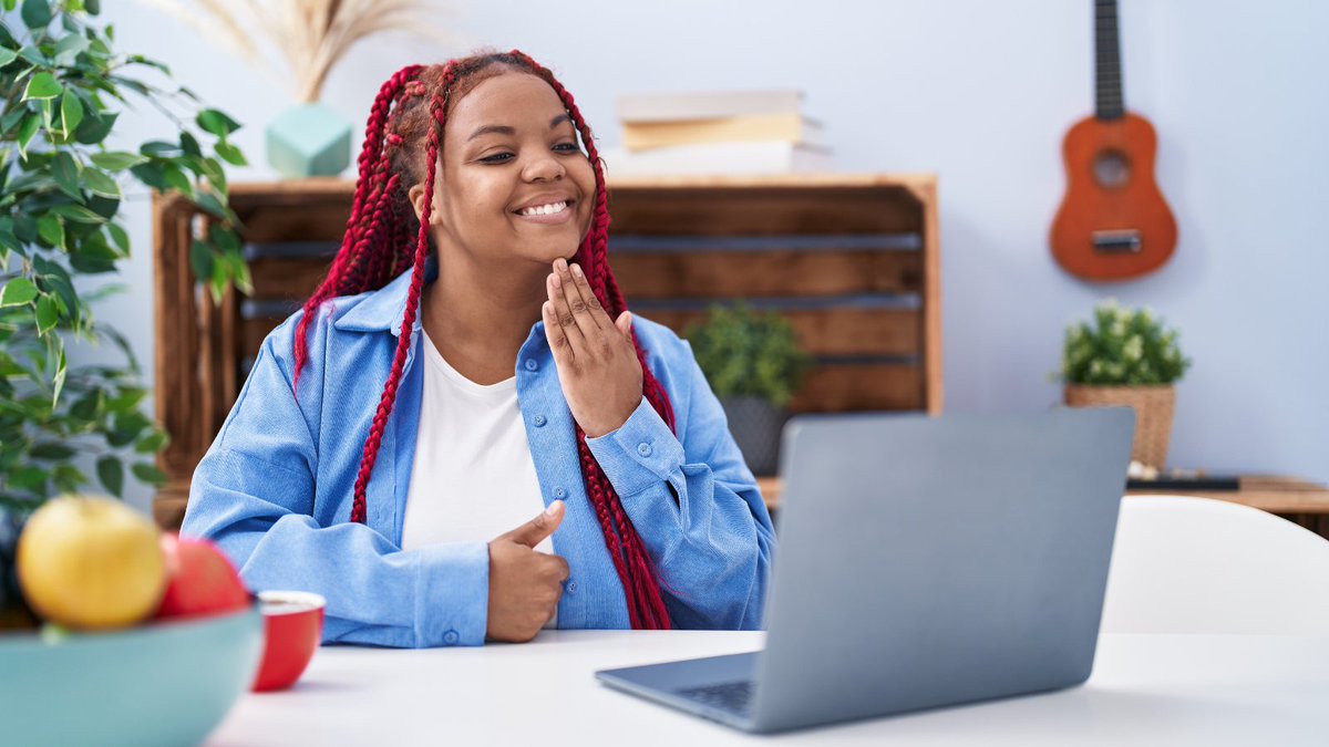 dial_connect's tweet image. Call 888-677-1199 to connect with DIAL staff today! Hours of operation are Monday-Friday from 8:00 AM to 9:00 PM ET. DIAL is available in all languages and specialists are trained to work with deaf callers using #AmericanSignLanguage and video relay service.