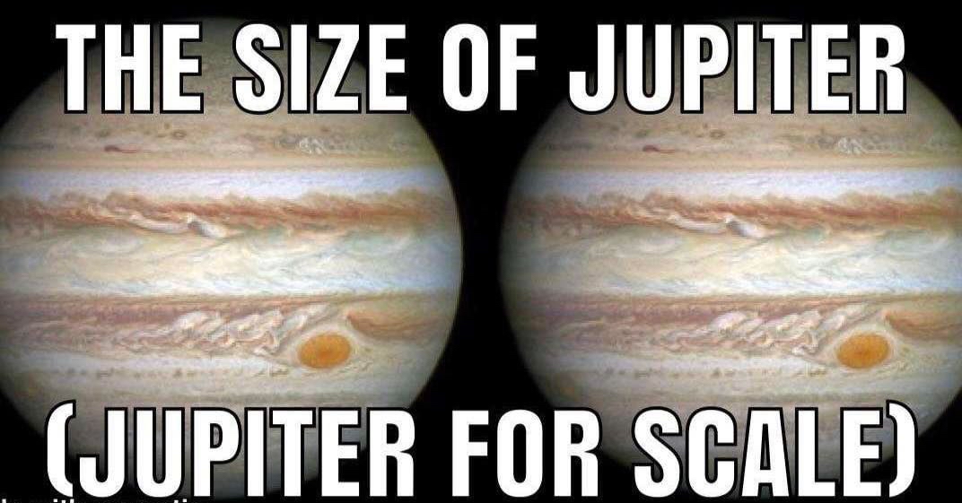 🕐HOURLY🕑 shitpost (@hourly_shitpost) on Twitter photo 