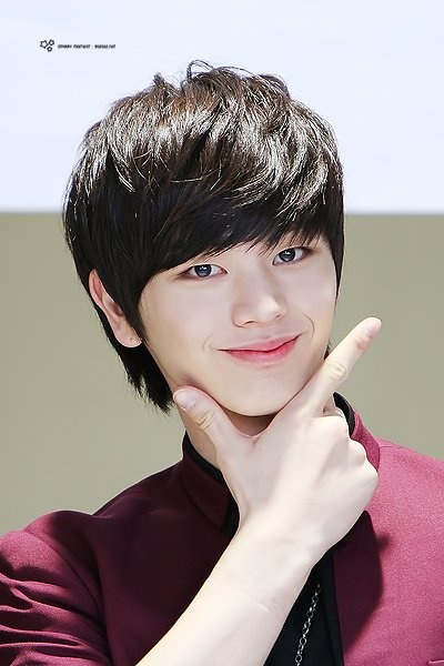 nyongcandy's tweet photo. 뇽사탕 뎨뎨맛~🍬
#비투비 #육성재 #성재
#YOOK_SUNGJAE https://t.co/A0ERouaQcY