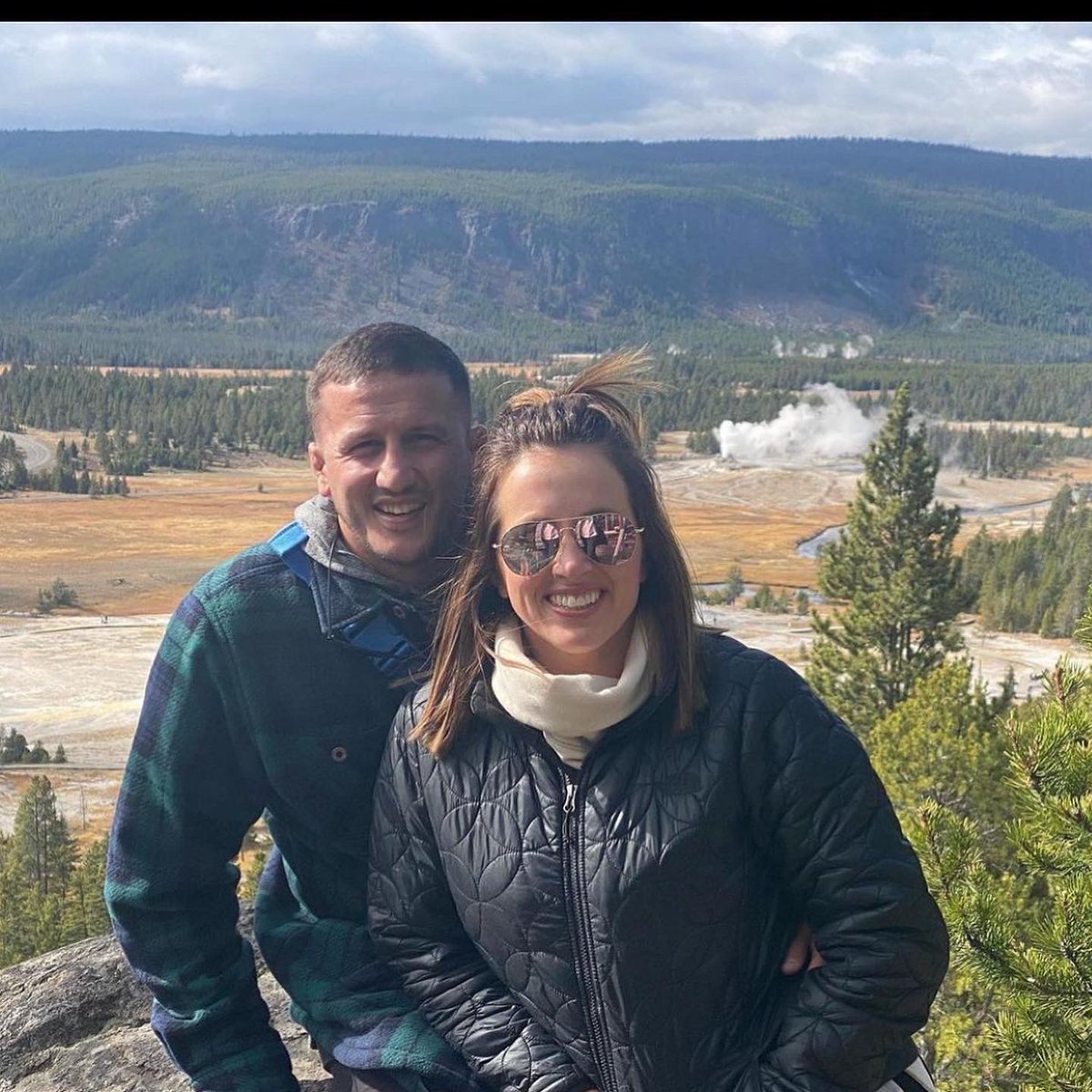 Coleman Scott tweet media