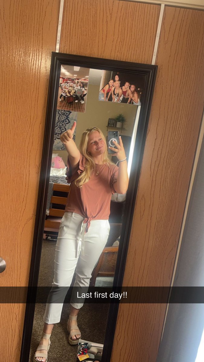 Boro Softball tweet media