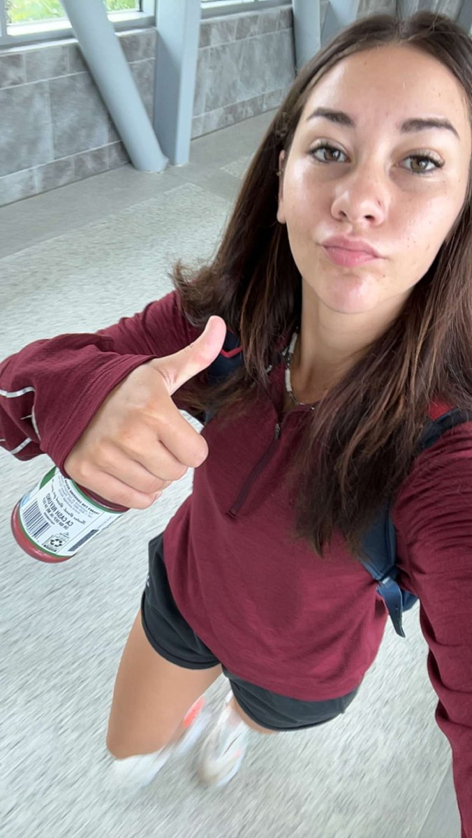 Boro Softball tweet media