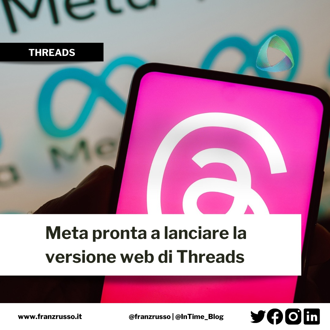 Franz Russo tweet media