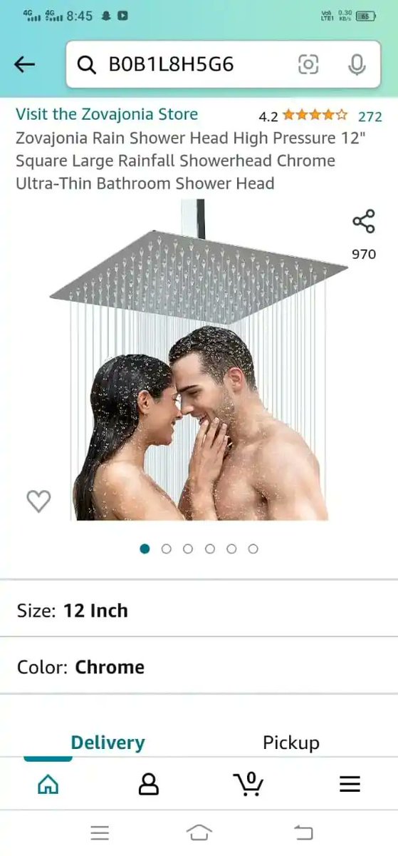 FreebiesUSA3's tweet photo. Only for US 🇺🇲
If interested DM me
#amz#amazon#amazonfreebies https://t.co/Y6CHE4MFrb