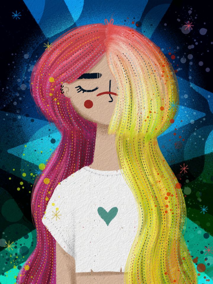 #NFT that is very true! very often hard work does pay off! @basemalazzawi <a href="/ArnoSpencer3/">❤ Memecoin artyflex.eth</a> <a href="/blackharu622/">😆𝔍𝔬𝔰𝔢𝔭𝔥</a>