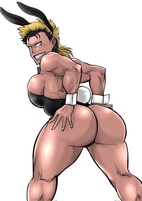 去年描いて今年描かないのもなんなので、さらっと描いてみた尻が自慢と見える天山ジル。 