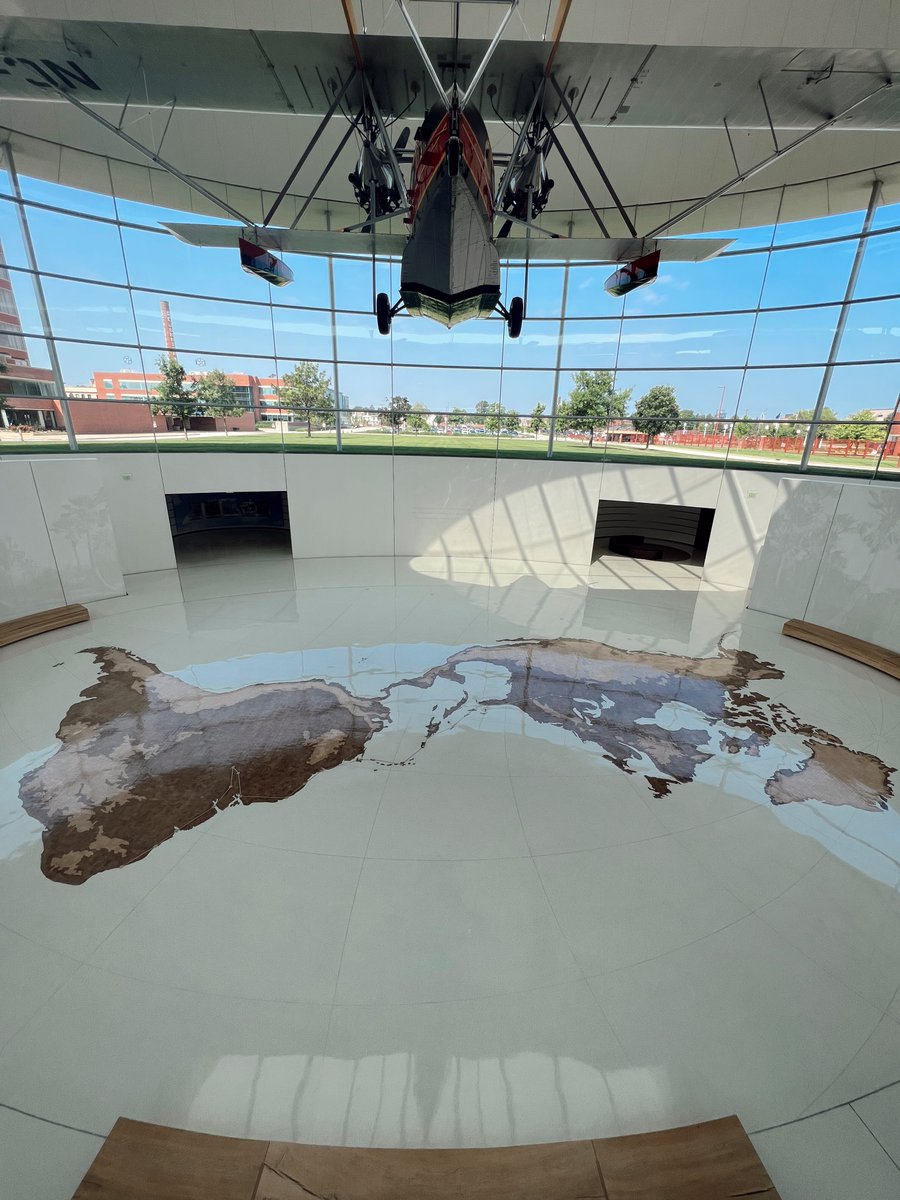 Visit SC Johnson tweet media