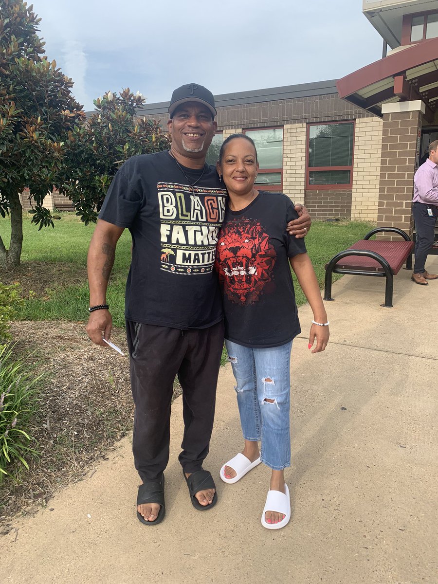 FCPS Region 3 tweet media