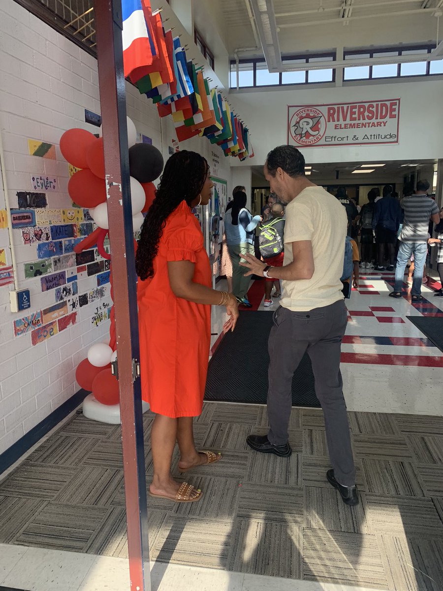 FCPS Region 3 tweet media