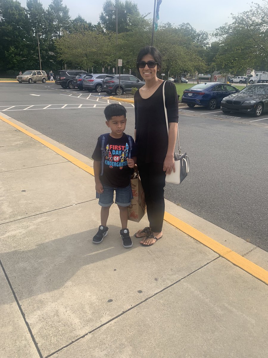 FCPS Region 3 tweet media