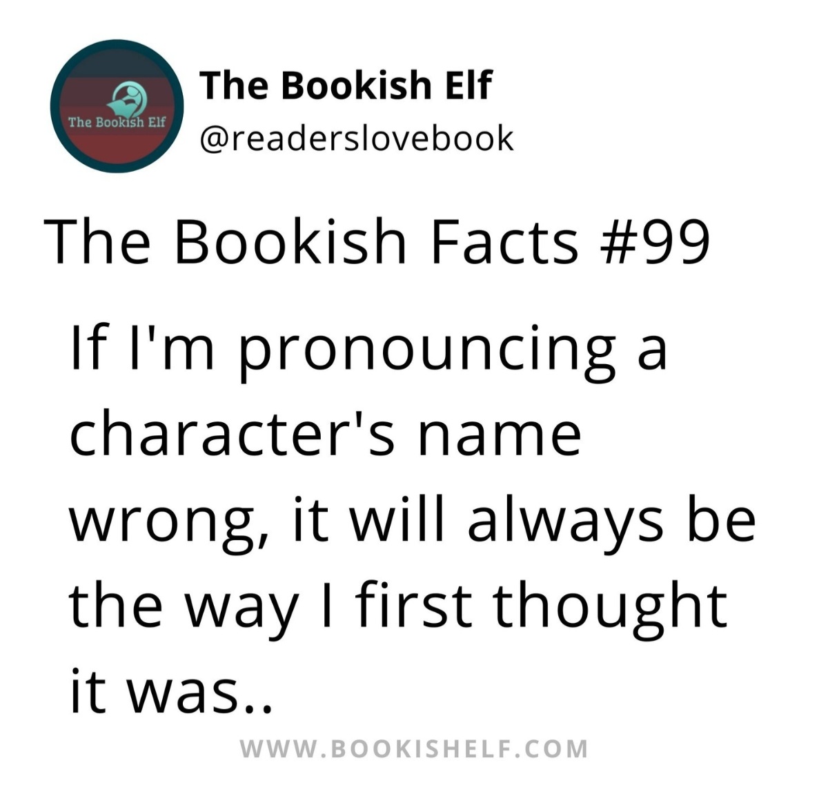 KalearahL's tweet photo. WritingCommunity:
Add your #books #ebooks #blogs #poetry #audiobooks &amp; RT to share with the #readingcommunity!

#BookTwitter #BookLover #BooksWorthReading #readerscommunity #book #readers #readersoftwitter #read #poetrycommunity #writerscommunity #writerslift #ShamelessSelfpromo https://t.co/htF9Y1lVjc