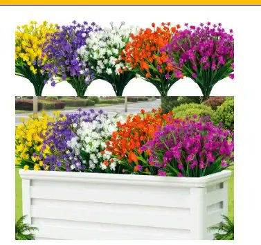 FreebiesUSA3's tweet photo. Only for US 🇺🇲
If interested DM me
#amz#amazon#amzonfreeproduts https://t.co/res7K4voNy