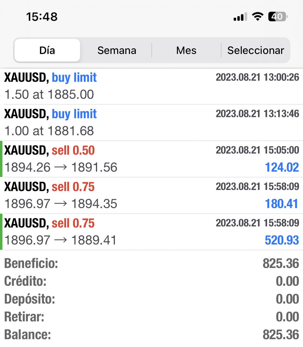 La Rubia del Scalp tweet media