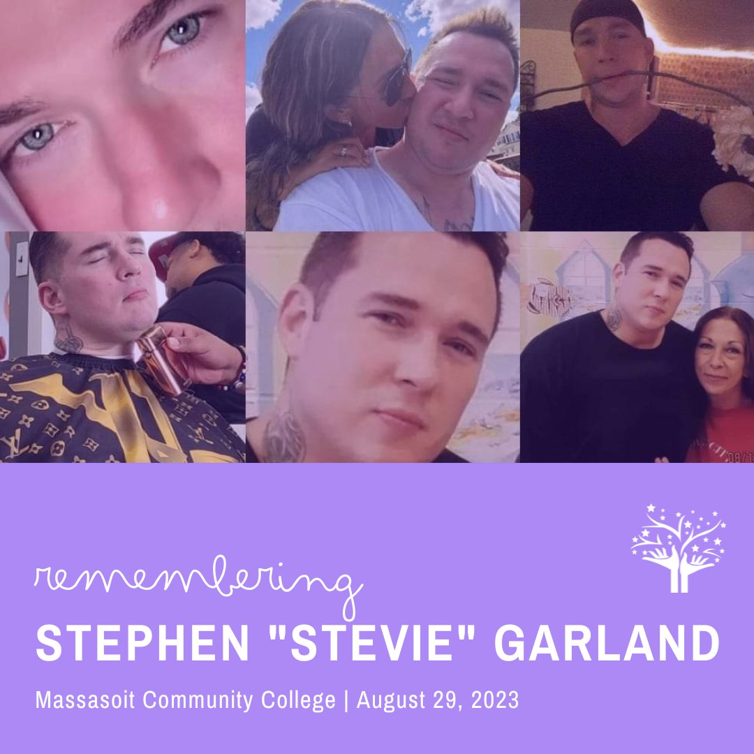 💜Heal. Honor. Connect.

🤍Join us next week to honor those lost too soon to overdose