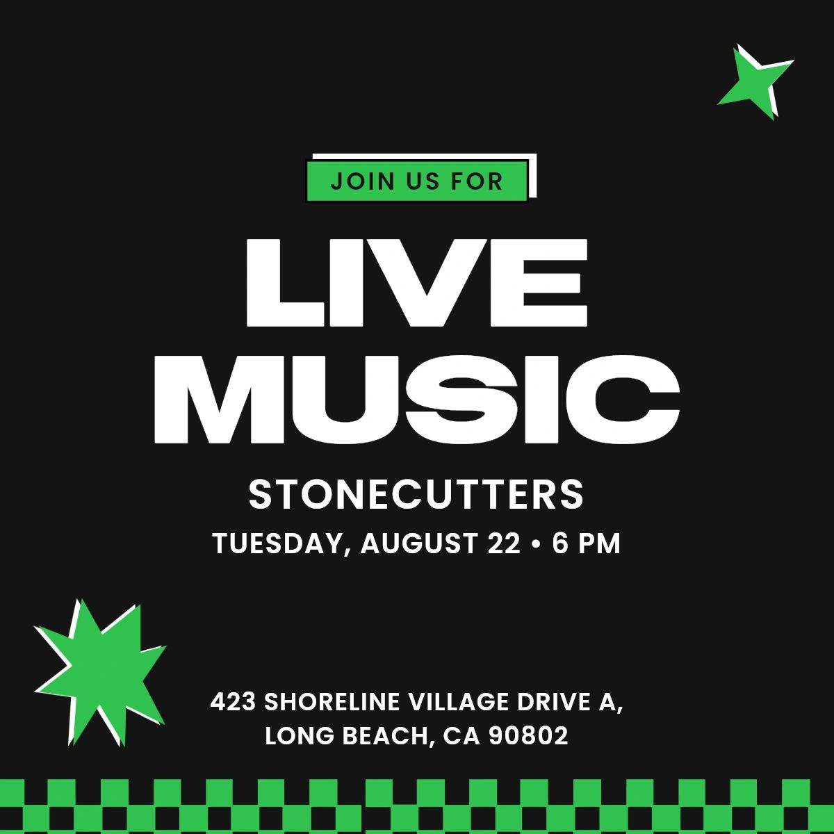 Shenanigans Irish Pub & Grille tweet media