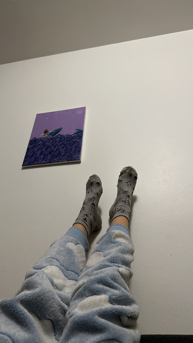 Florghiorzi's tweet photo. Me apareció Lo imposible como recomendación d Netflix https://t.co/vq4H7UEfAW