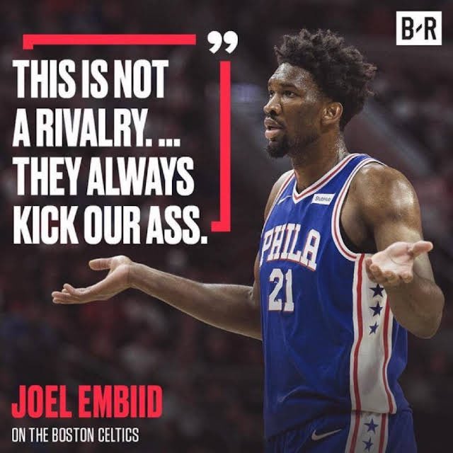 Boston_Diehards's tweet photo. Same energy https://t.co/iffoxTnoPR