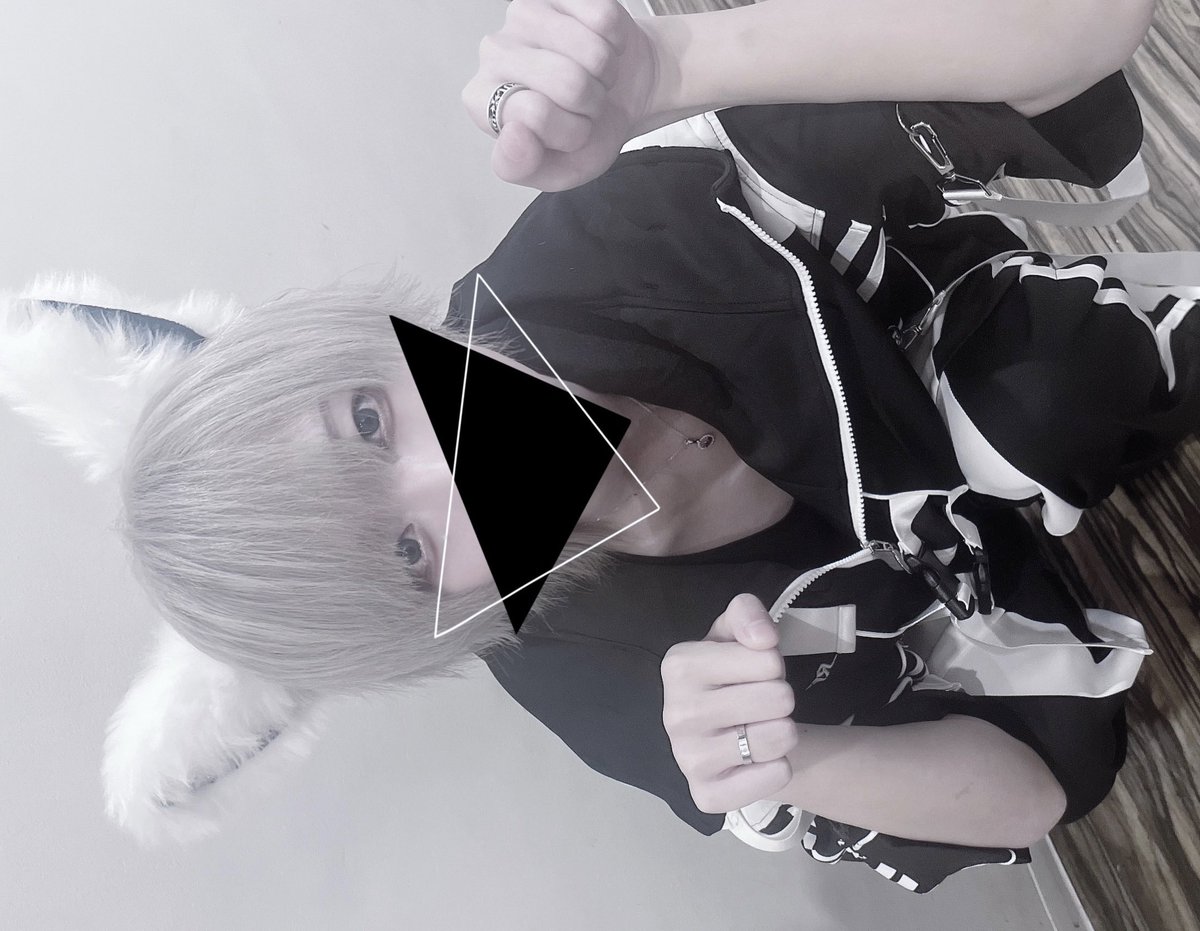 nemu(ねむ) (@ne_mu12) / Posts / X