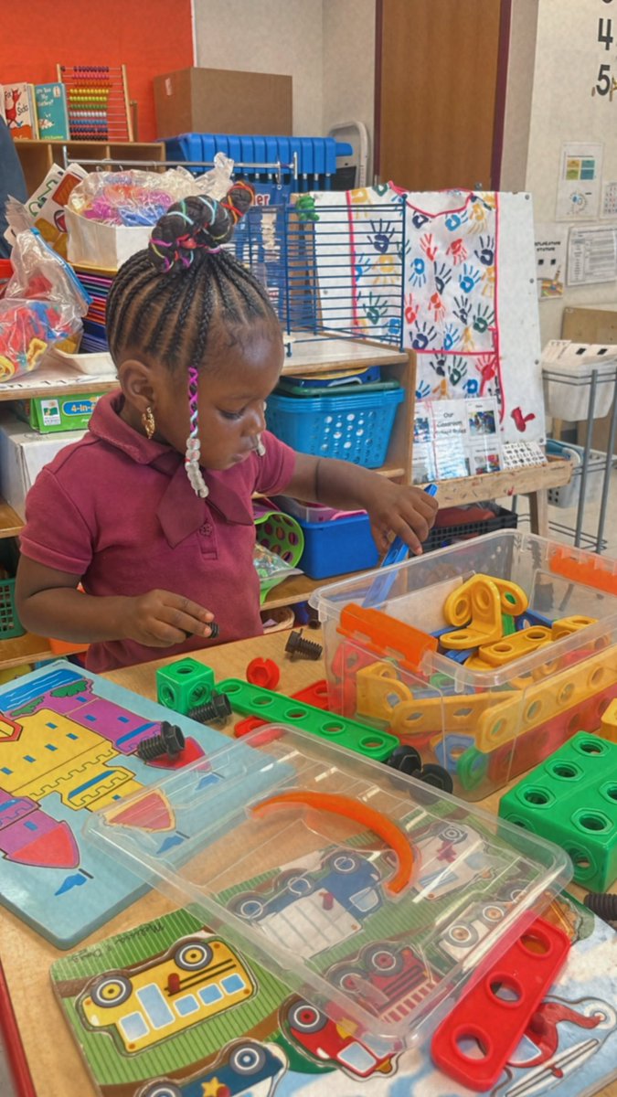 Jay2Youuu's tweet photo. Tor 1st Day Of Elementary ๐ฅฒ๐๐๐ซถ๐ฝ๐ #BigGirlStatus https://t.co/wl34Mj9LHA