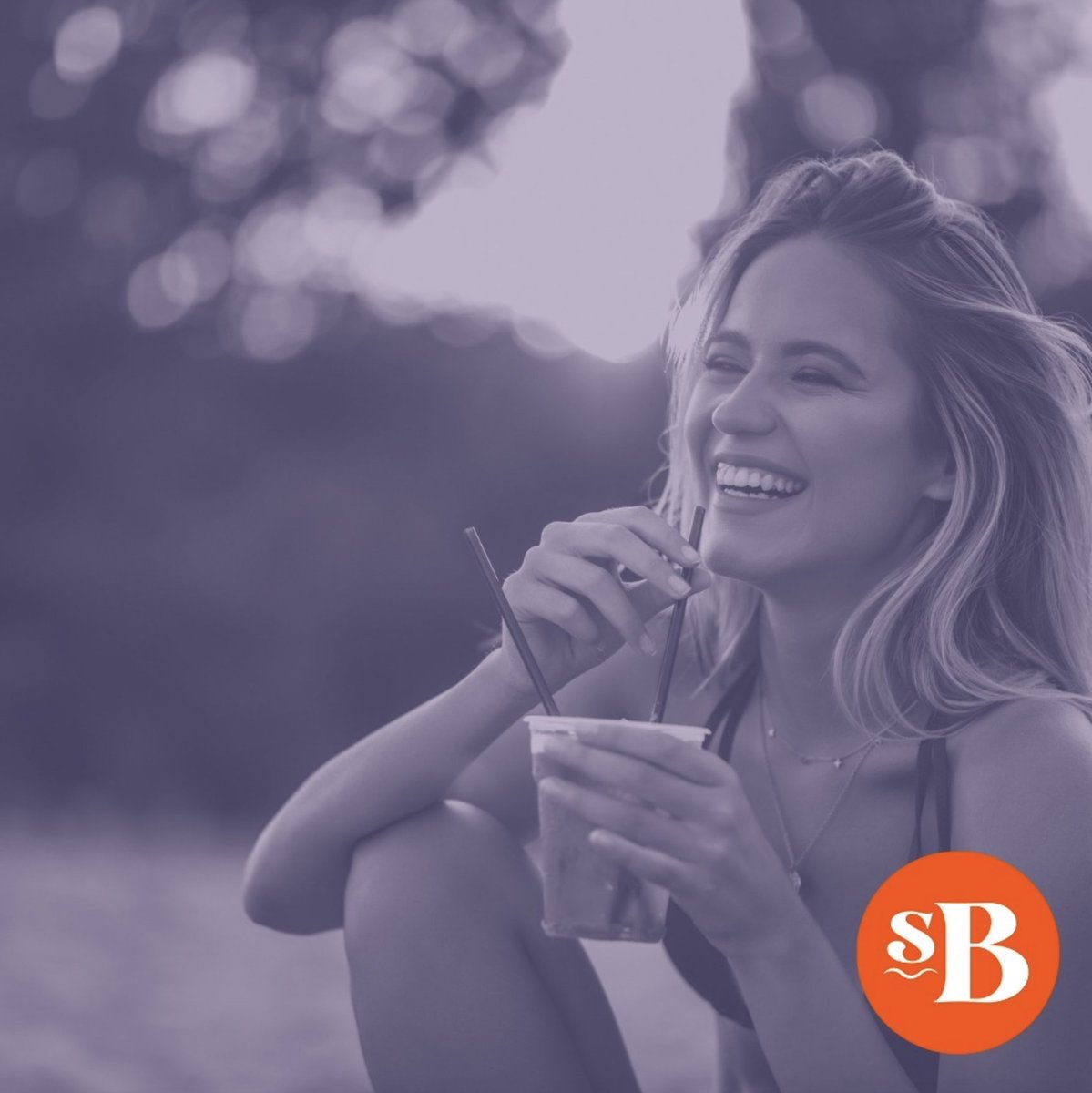 StateBElevate's tweet photo. Formulated with an assortment of hand-selected ingredients in every can, these products are the first of its kind designed as mood-modulating, consciousness-shifting beverages. https://t.co/H81y0uIyBf