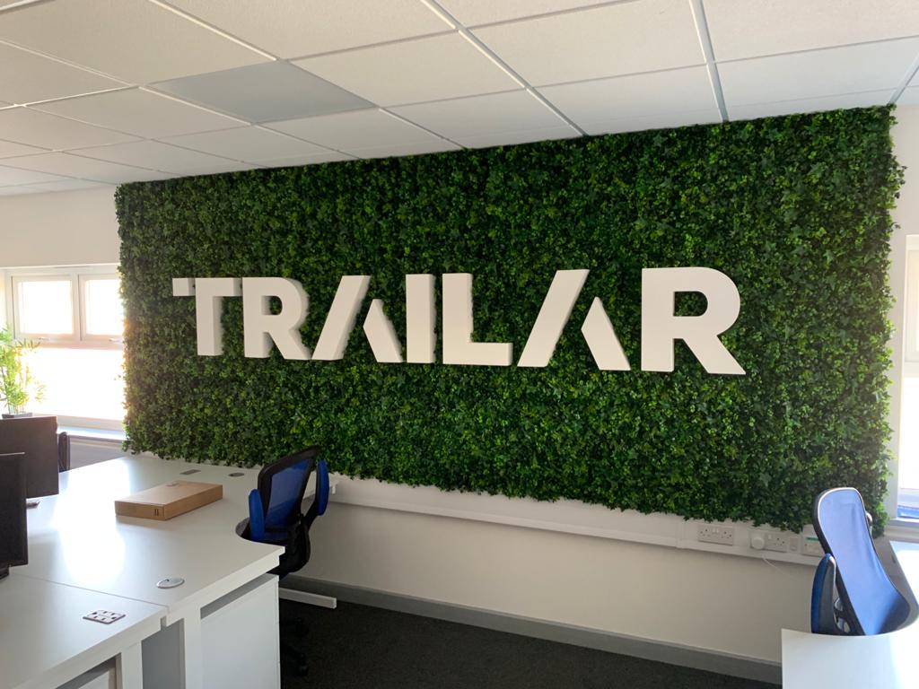 🚛  🛠️TRAILAR's groundbreaking solar solutions are here to transform your fleet.🥦
💼 Extend Vehicle Lifespan:
⚙️ Minimize Engine Wear:
🔋 Optimize Battery Performance:
🚀 Enhance Fuel Efficiency:
💡 Smarter Maintenance Planning: 

trailar.co.uk

#TRAILAR