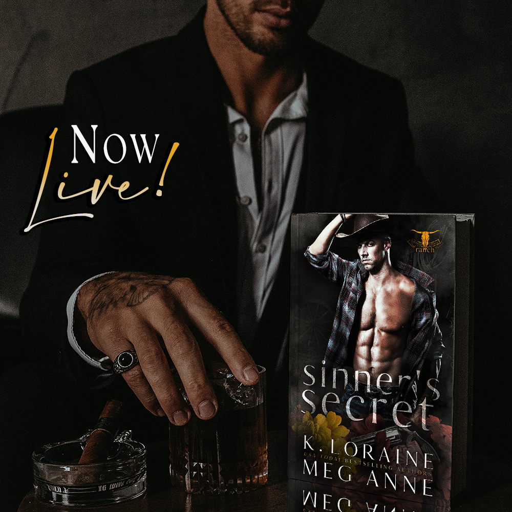 Michelle S tweet media