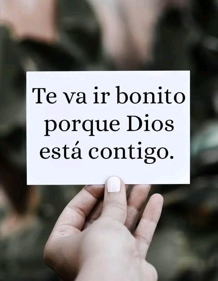 Gaby (@gabismc80) on Twitter photo 