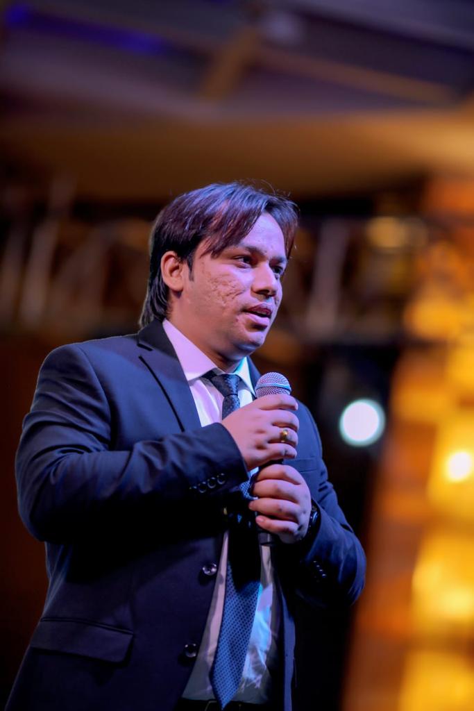 SourabhBakshi_'s tweet photo. 🚀 Dive into the future of crypto with Trillioner (TLC COIN) at the Black Panther Mega Event! Join 1000+ leaders worldwide in Delhi's JW Marriott Hotel, Aerocity. An incredible opportunity to explore the world of crypto. See you there! 🌐 #TLC_BlackPanther3_0 #TLCCOIN #TLC_BlackPanther3.0 #CryptoIndia #BlackPanther3_0 #Crypto
https://t.co/cgIs8tYHH6