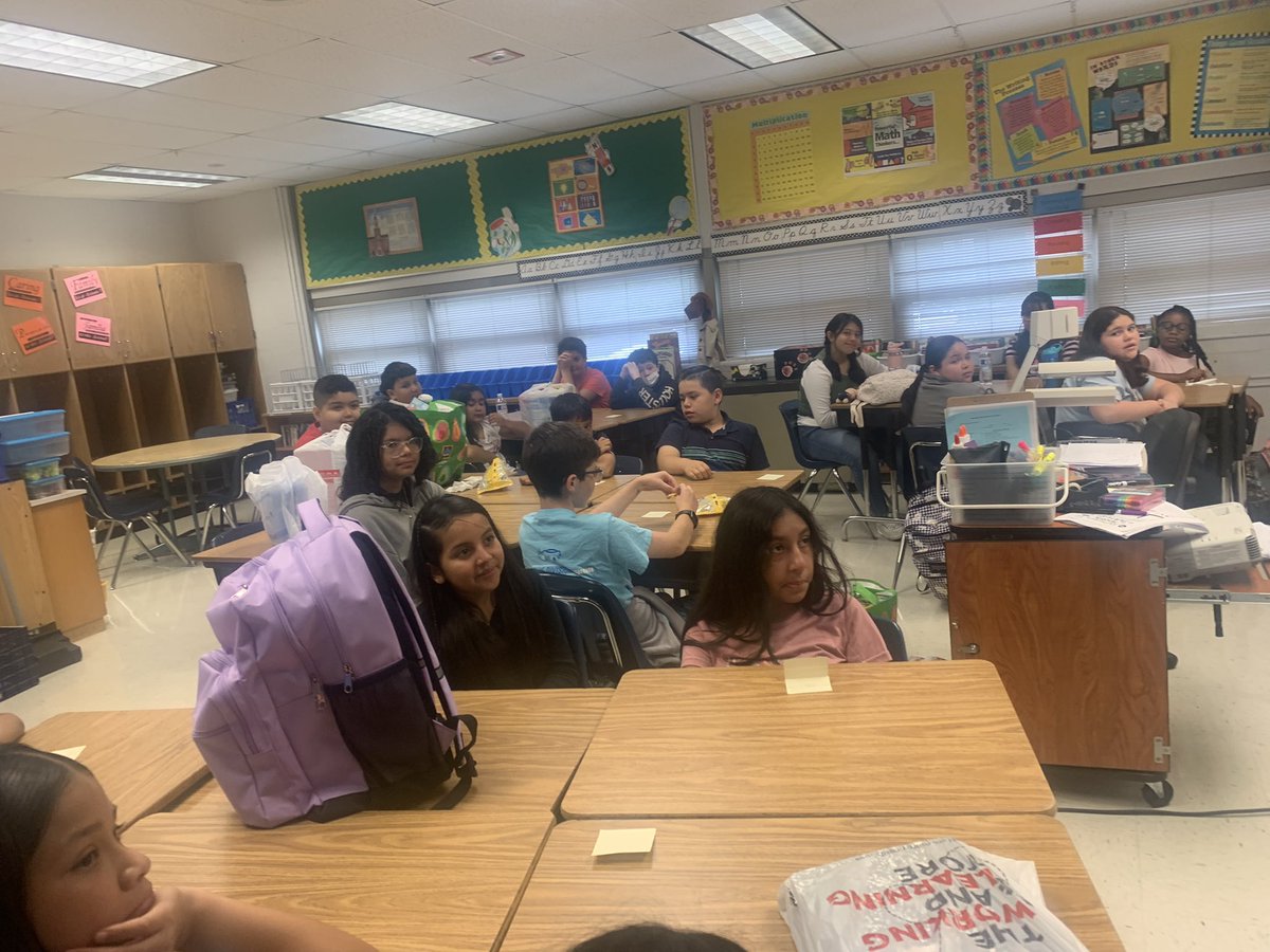 FCPS Region 3 tweet media