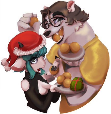 Meruchian's tweet photo. Les recuerdo gente bonita que tengo comisiones abiertas🌸✨

Estoy ofreciendo:

🌸Ilustraciones
🌸Animaciones
🌸Chibis e Icons customizables
🌸Paquete de emotes

Todo en precios USD

Más info en mi página de carrd 
https://t.co/PAZuSakYkI

Porfavor difundir. Ayuda muchísimo💜 https://t.co/u02FzPvpKc
