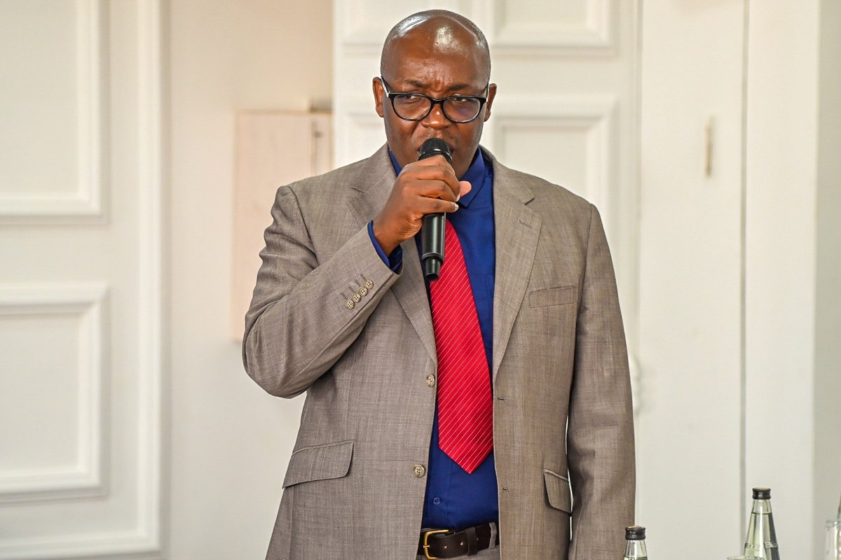 PS Kello Harsama,CBS tweet media