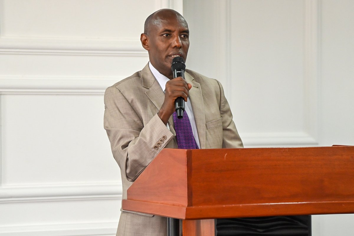 PS Kello Harsama,CBS tweet media