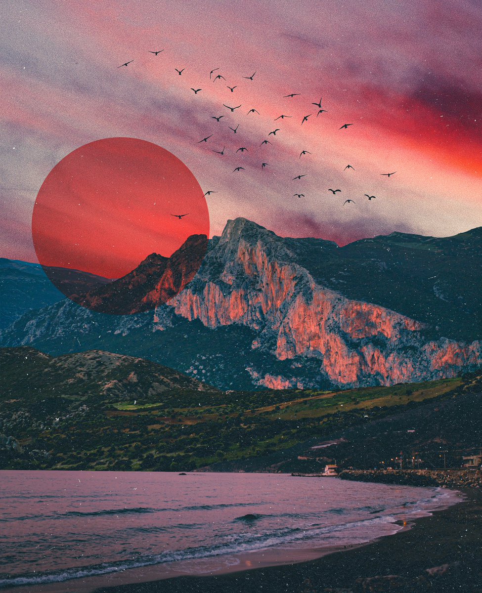 POSTWOOK's tweet image. insatiable