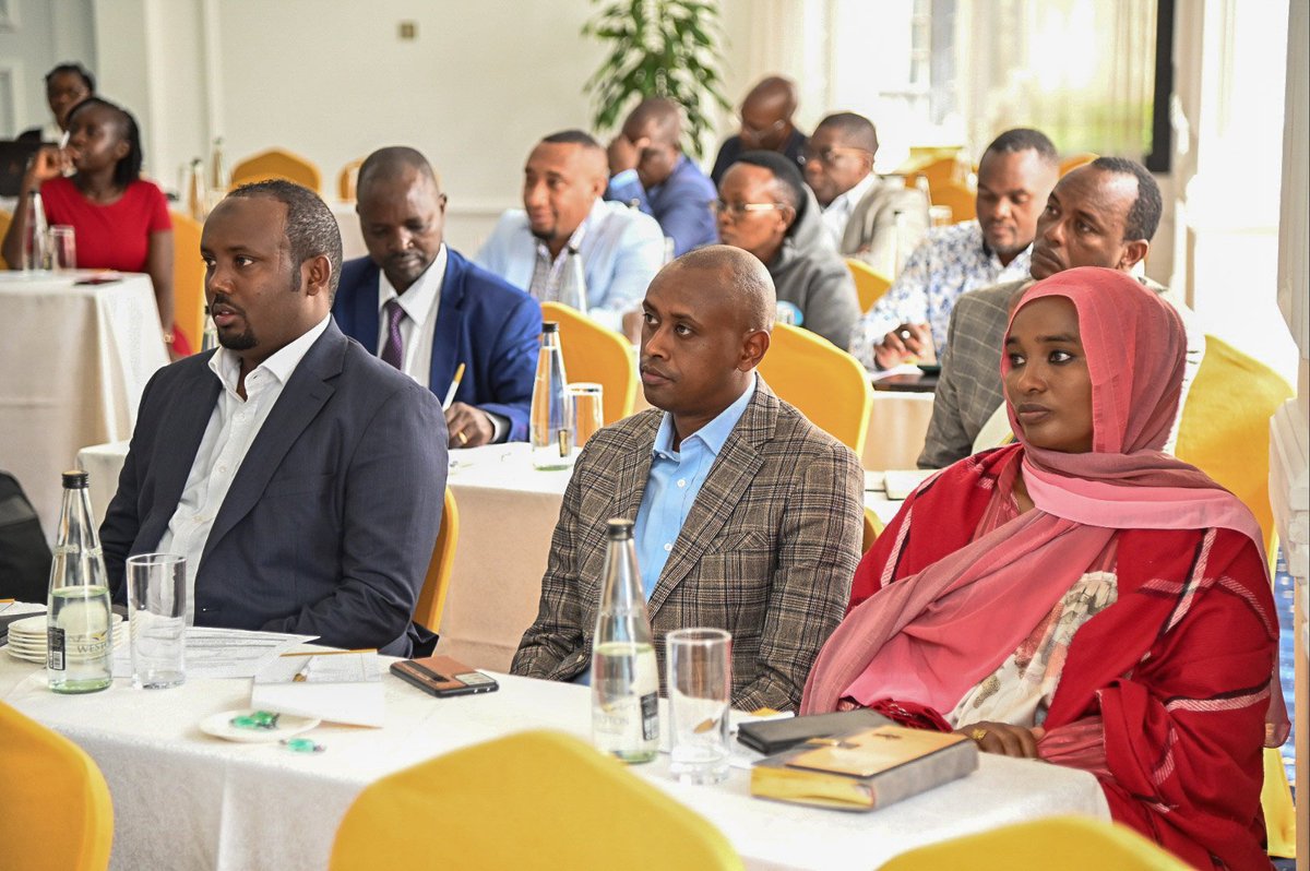 PS Kello Harsama,CBS tweet media