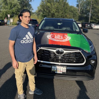 #NewProfilePic