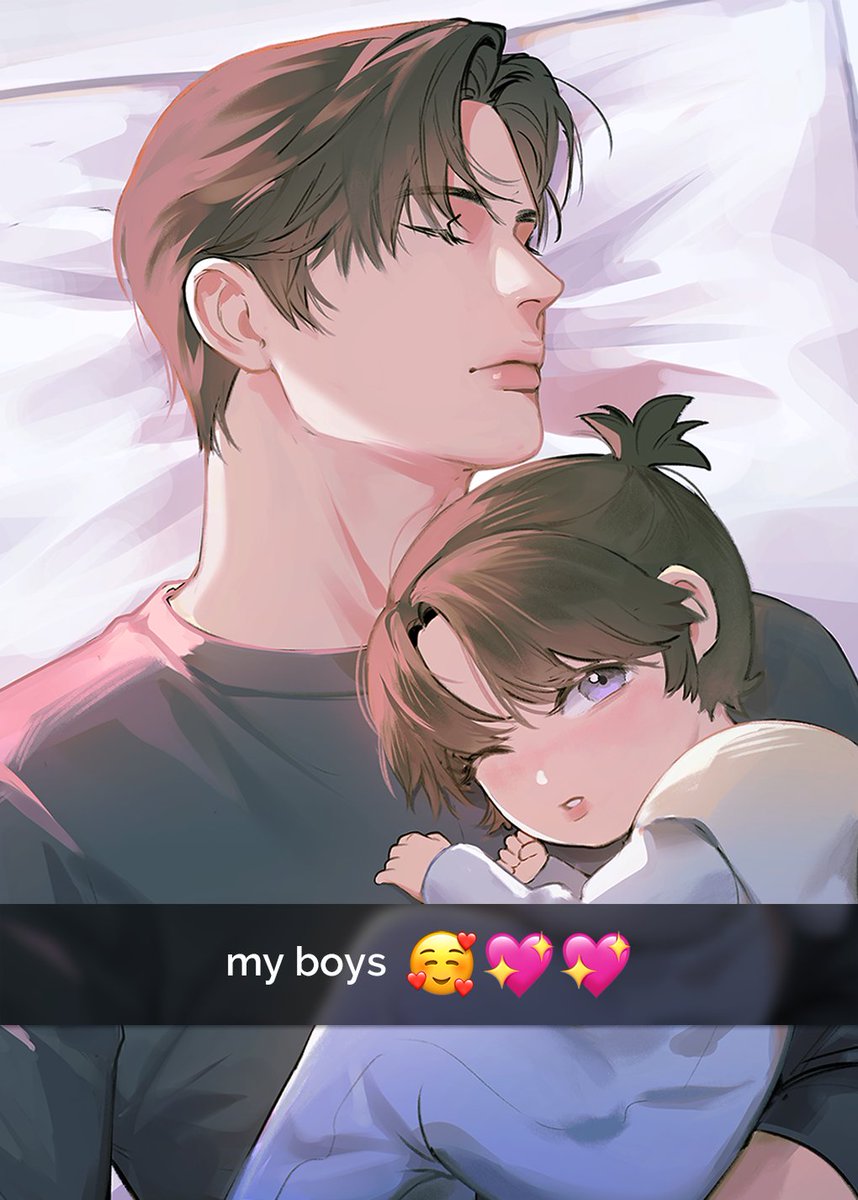 omega activist wwx before vs after marriage 🤨