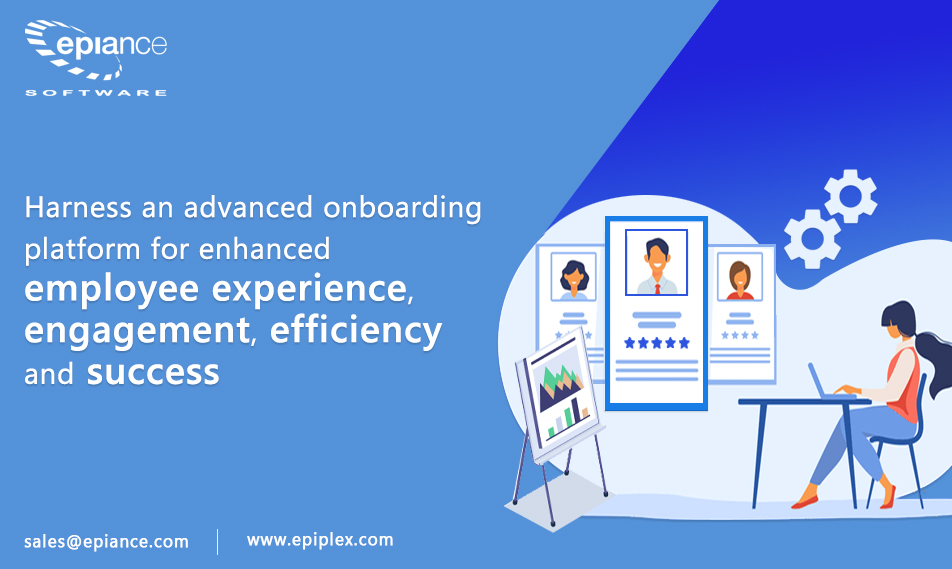 epiplex_ai's tweet image. With the new workplace flexibility, businesses are leveraging advanced onboarding platforms for faster employee integration, increased collaboration, and optimal performance to drive success. 
Read more: shorturl.at/ruADY

#Epiplex #OnboardingSolutions
