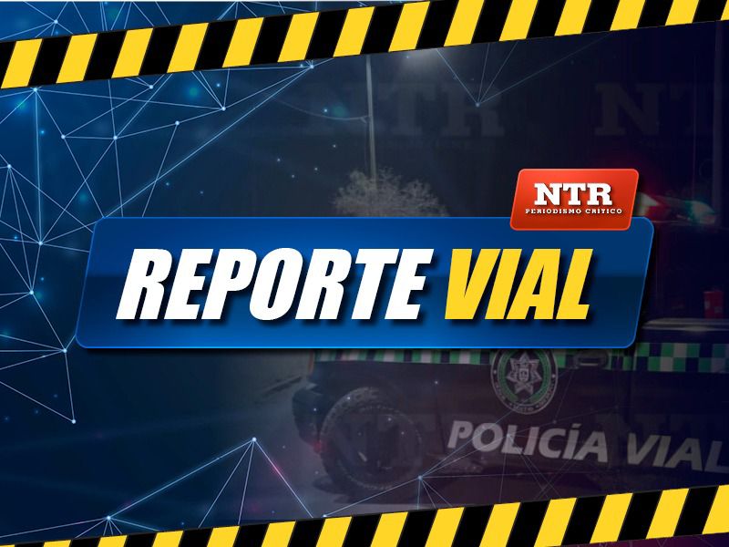 ntrzacatecas's tweet photo. 🚨🚧 #Actualización Hasta el momento permanecen los bloqueos viales en:

🚫 Solidaridad, a la altura de servicios periciales

🚫 Bulevar López Portillo, a la altura de Santa Rita

🚫 Ciudad Administrativa

🚫 Salida a Fresnillo

🚫 Se descarta bloqueo en la vialidad Felguérez https://t.co/jv4LvmbU2G